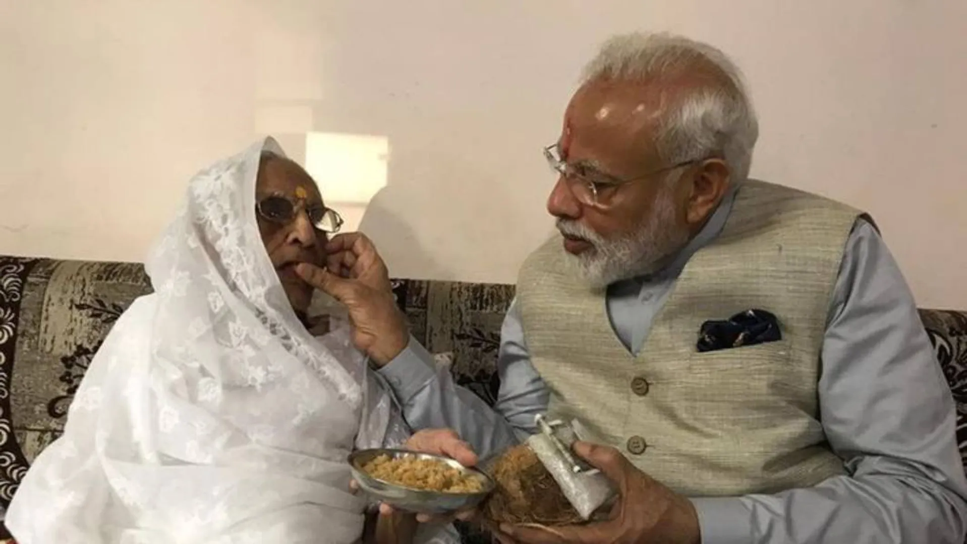 narendra modi